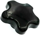 Honda - GRIP, HANDLE JOINT - 53125-VA4-K10