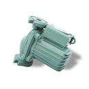 Central Boiler - PUMP,TACO,009,BRZ,115V,60HZ- 5800006