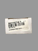 Snoway - CHARGER, PRO CONTROL II, 120V - 96115774