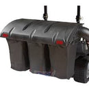FERRIS WHOLEGOODS - KIT,3-BAG TPRO HDTP CLCT, ISX800-60 FEW - 5601567