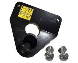 Ferris - KIT, MOUNT, SVC JACK, - 5601078