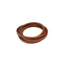 Scag - BELT, CUTTER DECK  S - 483012