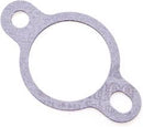 Kohler - GASKET AIR CLEANER BASE - 12-041-02-S