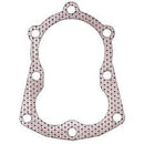 Tecumseh - GASKET   - 36453 (Closeout)