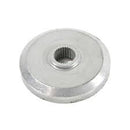 Snapper - SPACER BLADE - 7024463YP