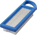 Briggs & Stratton - AIR FILTER 6 X 79442 - 4214