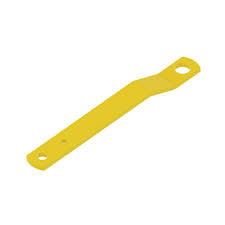 John Deere - Arm - M84232 (Closeout)