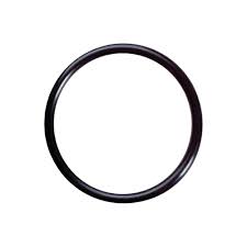 John Deere - O Ring - R30063 (Closeout)