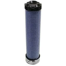 Kohler Engine - ELEMENT, AIR FILTER - SAFETY - 25 083 04-S