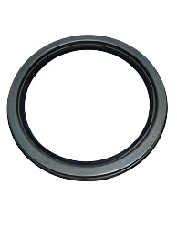 John Deere - Seal - M805569 (Closeout)