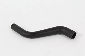 Kohler Engine - HOSE - 12 326 03-S