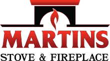 Central Boiler - FIREBRICK,RED,9 X4.5 X1.25 ,ECL E- 8856