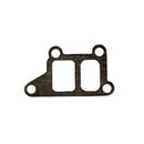 Kawasaki - GASKET - 11060-2094