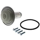 Central Boiler - REPLACEMENT CARTRIDGE,BRZ,TACO 014- 5800009