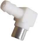 Tecumseh - FUEL FITTING   - 632527 (Closeout)