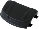 Briggs & Stratton - COVER AIR CLEANER - 594106