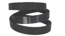 Ferris - BELT, BANDED A SEC,64 - 5100555SM