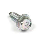 Briggs & Stratton - SCREW - 691108