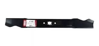 Oregon - BLADE, MTD 942 0640, - 98-068