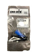 Snoway - BATTERY, PRO CONTROL II - 96115976