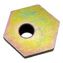 Simplicity - CAM ECCENTRIC 1.125A - 1714879SM