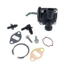Kohler - KIT FUEL PUMP - 12-559-02-S