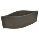 Kawasaki - ELEMENT AIR FILTER - 11013-7046