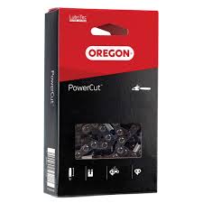 Oregon - POWERCUT SAW CHAIN, - 21LPX066G