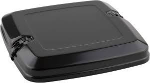 MISC USED PART - COVER AIR CLEANER  - 699959