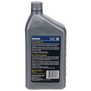 Kohler - USE 25-357-02-S - 25 357 03-S