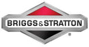 Briggs & Stratton - C PEDESTAL, SEAT - 7072503YP