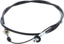 Honda - CABLE - 54530-VE0-003