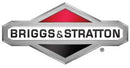 Briggs & Stratton - AXLE, ROUND - 1736641YP