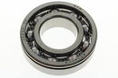 Kawasaki - BEARING BALL,6308 - 92045-0712
