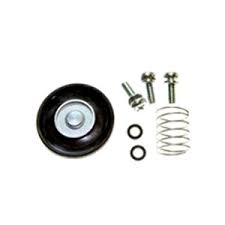 Kohler Engine - KIT, REPAIR ACC PUMP - 24 757 08-S