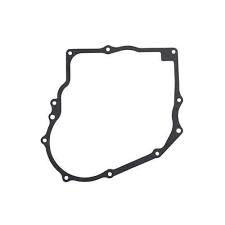 Tecumseh - GASKET   - 36565 (Closeout)