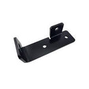 Simplicity - BRACKET LIFT 7GA BM, - 1732511ASM