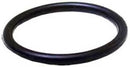 Kawasaki - RING O - 92055-7006