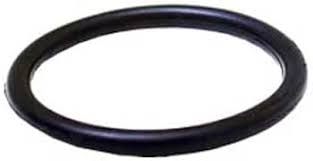 Kawasaki - RING O - 92055-7006