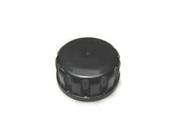 Kawasaki Engine - CAP - 11012-1084