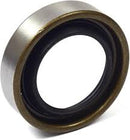 Ferris - SEAL, GREASE - 5022631SX3SM