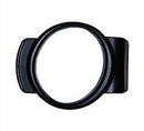 WESTERN - TOP RETAINER RING - 44352
