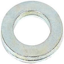 Simplicity - WASHER, 58 - 703580