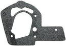 Briggs & Stratton - GASKET 10 X 692241 - 4158