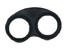 Kawasaki - GASKET - 11009-2860