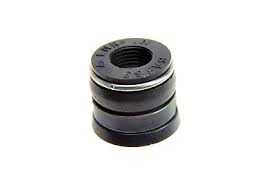 Kohler Engine - SEAL, VALVE BAND - 25 032 14-S