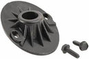 AYP - USE 532155106 - 155106 (Clearance)
