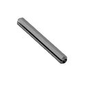 Yanmar - PIN, SPRING 3.5X36 - 22351-035036