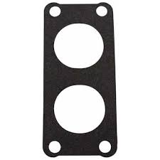 Kawasaki Engine - GASKET,CARBURETOR - 11060-7010