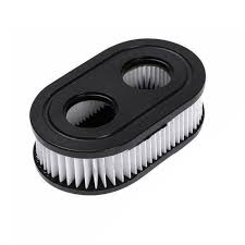 Briggs & Stratton - FILTER AC CARTRIDGE - 593260